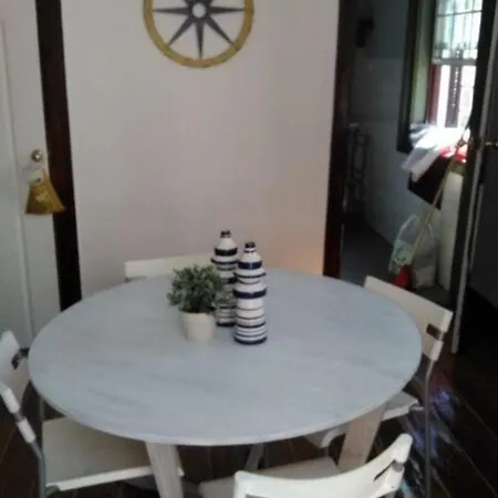 Apartment Inglesinhos 1 *